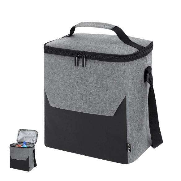 Sac glacière "Jaysico"