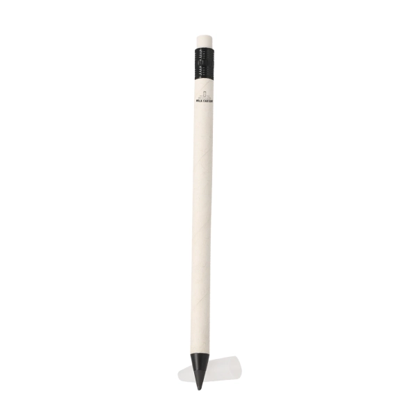 Crayon Éternel Horocks