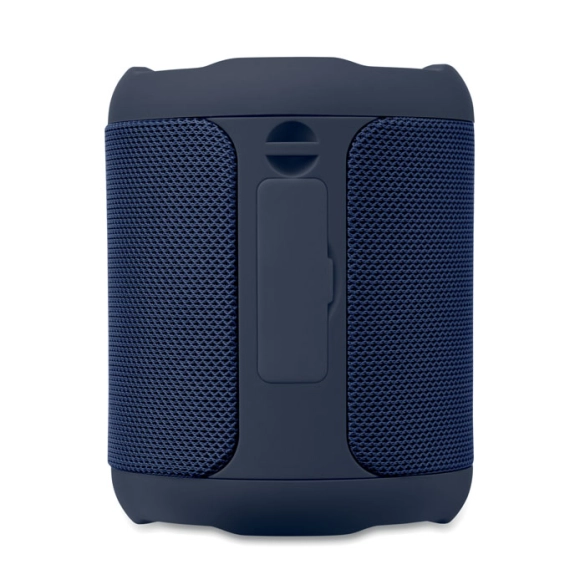 TOA, Enceinte sans fil 5W en ABS