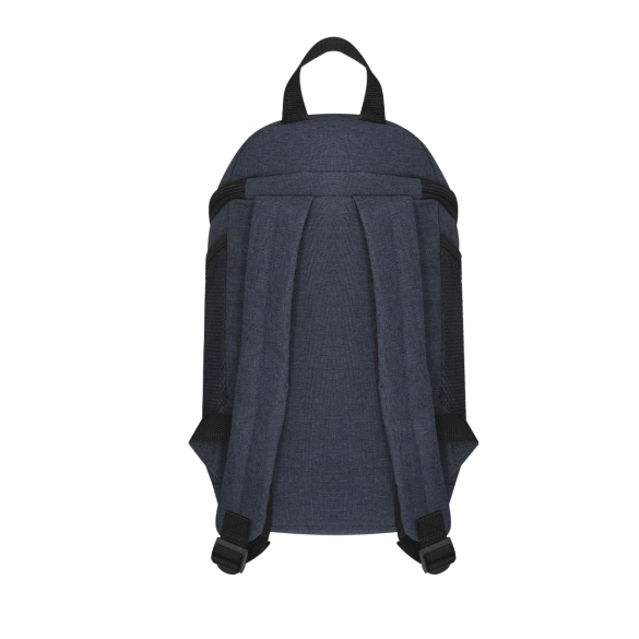 Sac à dos glacière "Magevel"