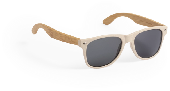 Lunettes de Soleil Tinex
