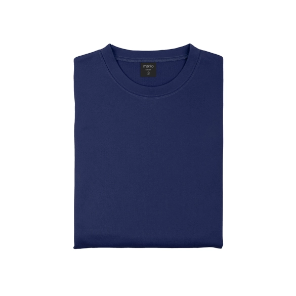 Sweat-Shirt Technique Adulte Kroby