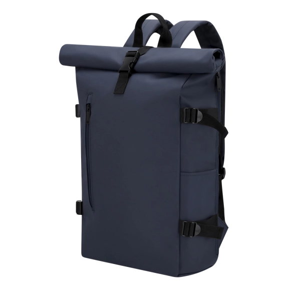 Sac à Dos Hedix