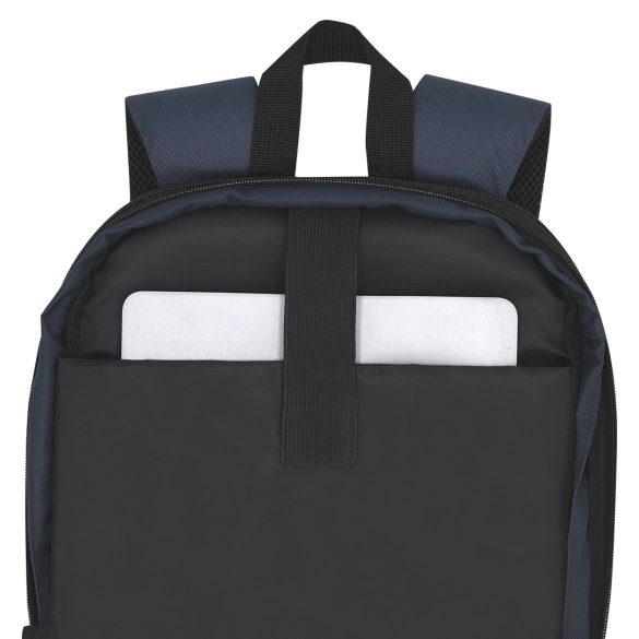 Sac à Dos Skrapex