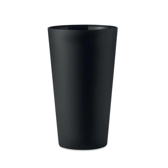 FESTA LARGE, Gobelet réutilisable 500ml