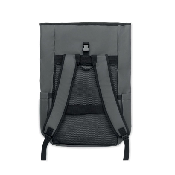 BANGKOK ROLL, Sac à dos pour portable 600D