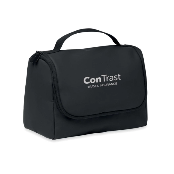 AWAY, Sac à cosmétique