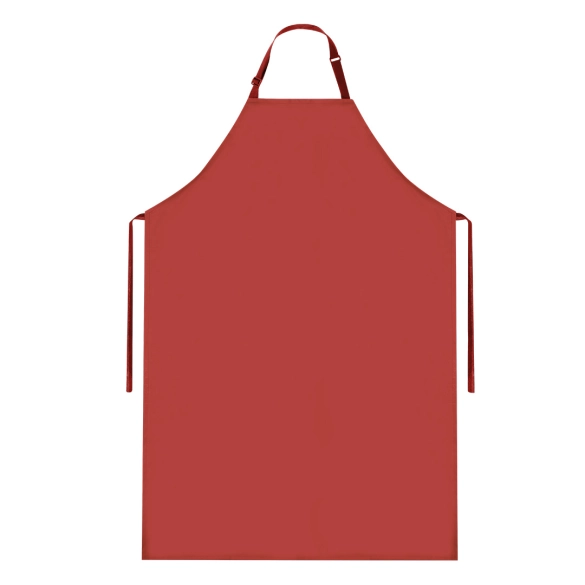 Tablier polyester 320gr "Woxoff"