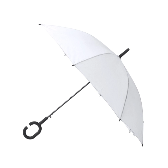 Parapluie Halrum