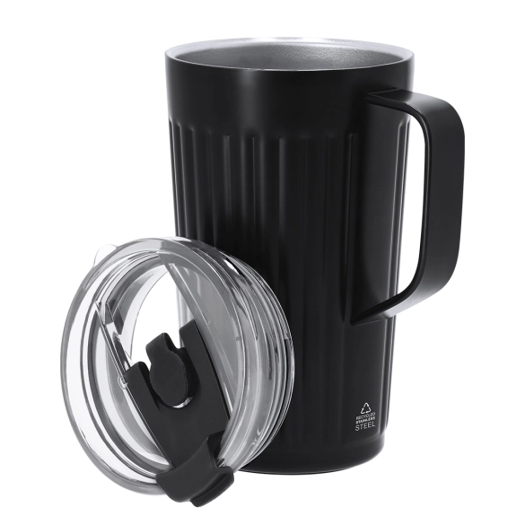 Tasse Thermique Korpla