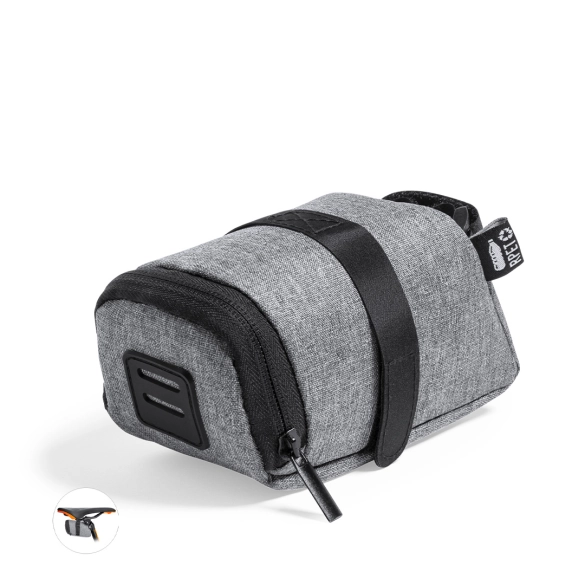 Sac à Vélo Ritok