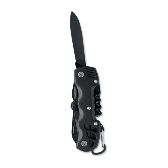 MYTOOL, Couteau multi-outils 13 en 1