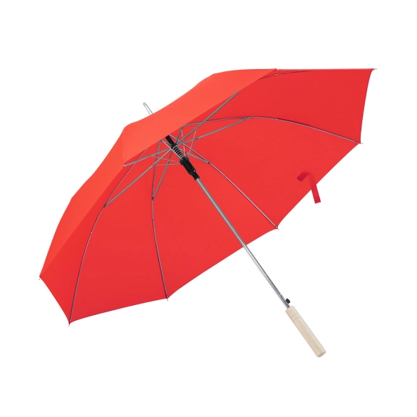 Parapluie Korlet