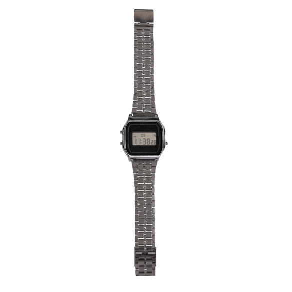 Montre Busnor