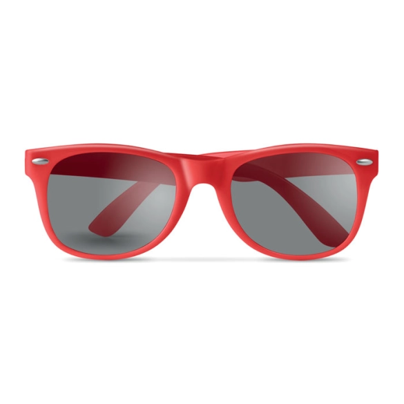 Lunettes de soleil protection UV400 "Solusi"