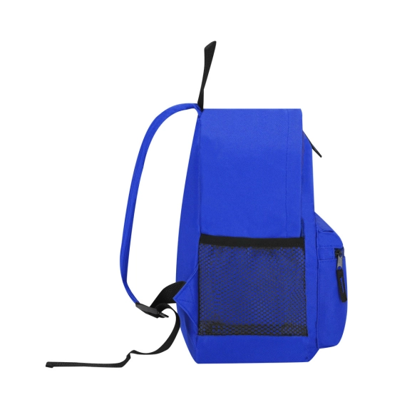 Sac à Dos enfant Maggie