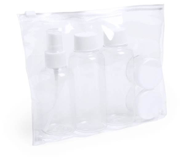 Nécessaire Voyage Flaut