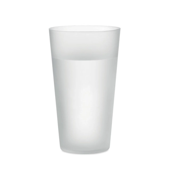 FESTA LARGE, Gobelet réutilisable 500ml