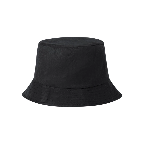 Bonnet Marvin