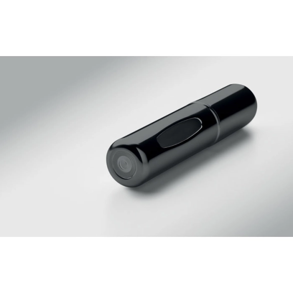 SPRAY, Atomiseur rechargeable 5ml