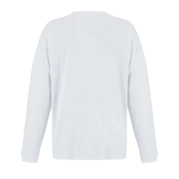 LEGACY LSL, LEGACY LSL TEE SHIRT 220g