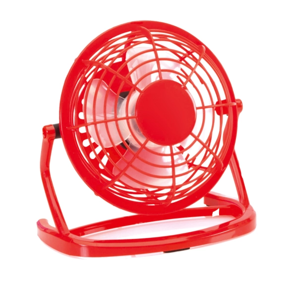 Mini Ventilateur Miclox