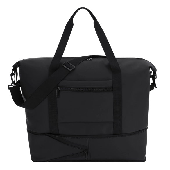 Sac Extensible Kandor