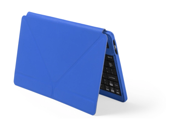 Clavier Support Tyrell