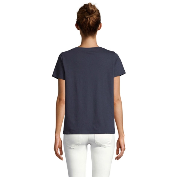 REGENT V WOMEN, REGENT V TEE-SHIRT FEMME
