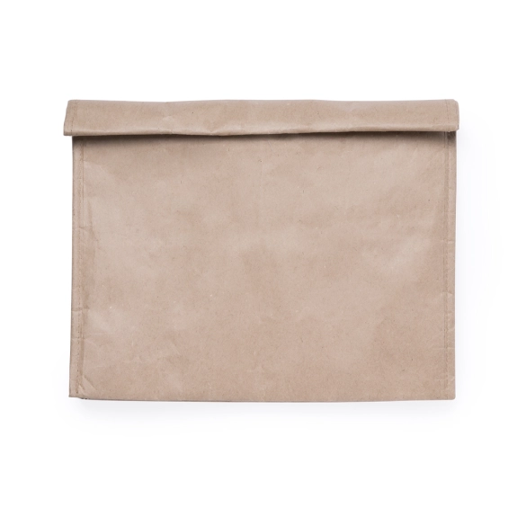 Sac Thermique Laral