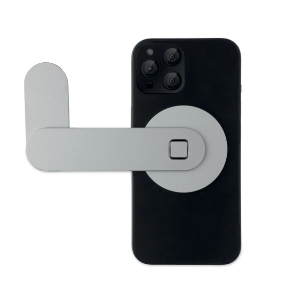 SCREENTACH, Support magnétique téléphone