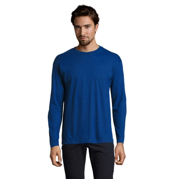 MONARCH, MONARCH MEN T-Shirt 150g