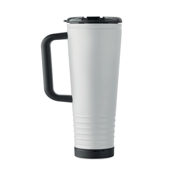 HOWLER CUP, Gobelet à double paroi de 700ml
