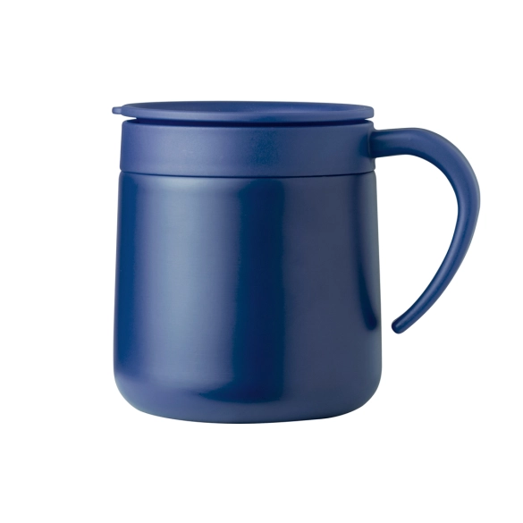 Tasse Thermique Bokat