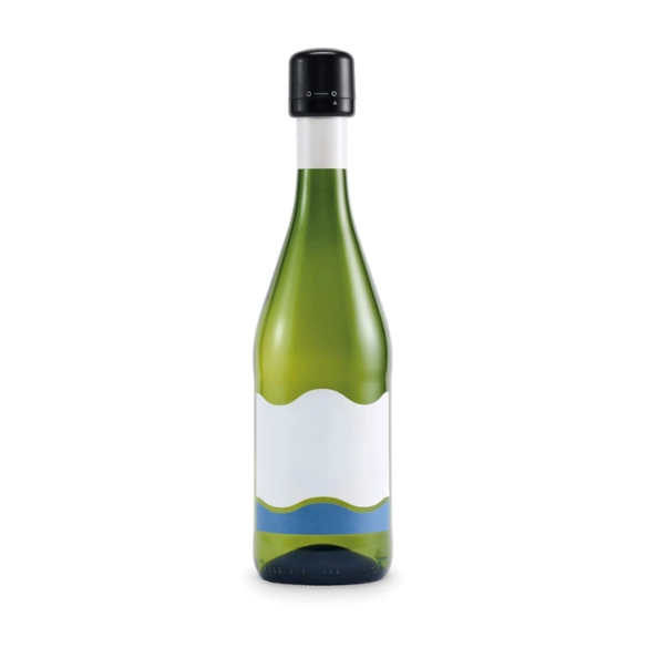 STOPY, Bouchon de bouteille