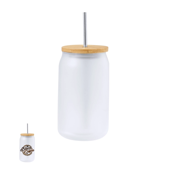 Pot Sublimation Fonix