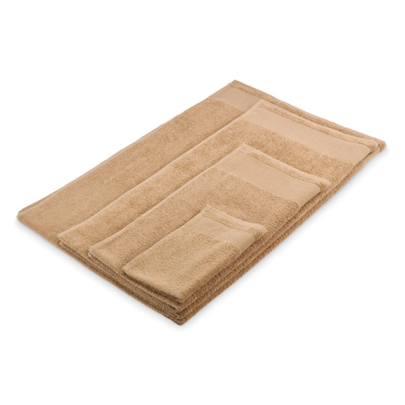 ISLAND 70, Serviette de bain en coton