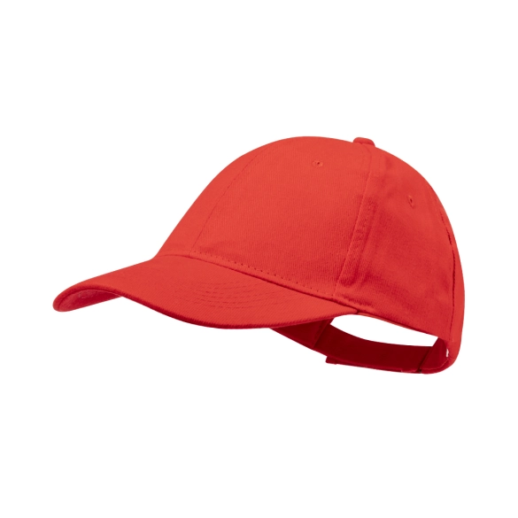 Casquette Rittel