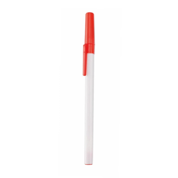 Stylo Elky