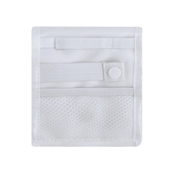 Organiseur Infirmier Kocis