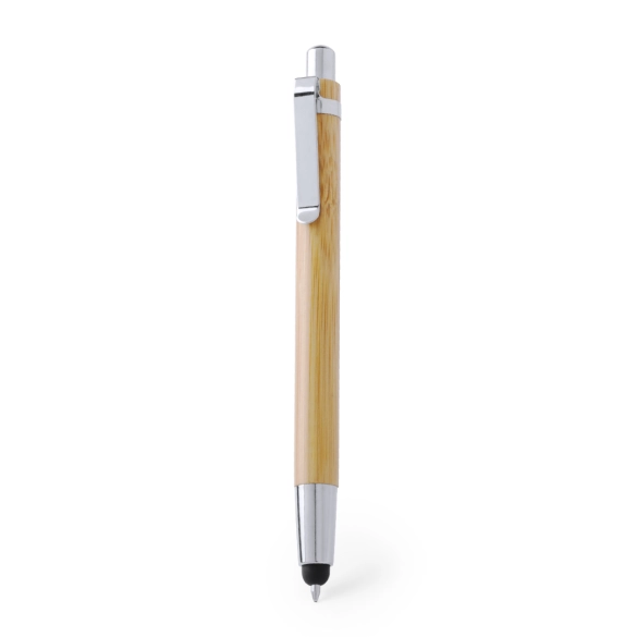 Stylet Bille Sirim