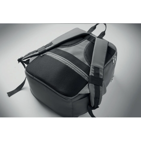 SALEM, Sac à dos Cabine 20L