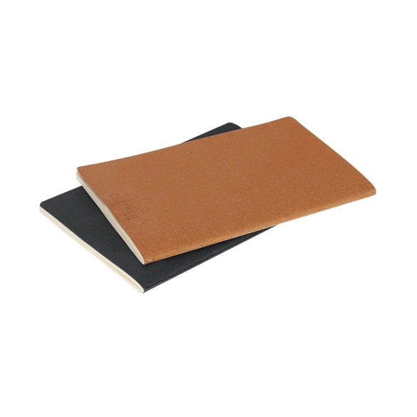 Cahier Atrex