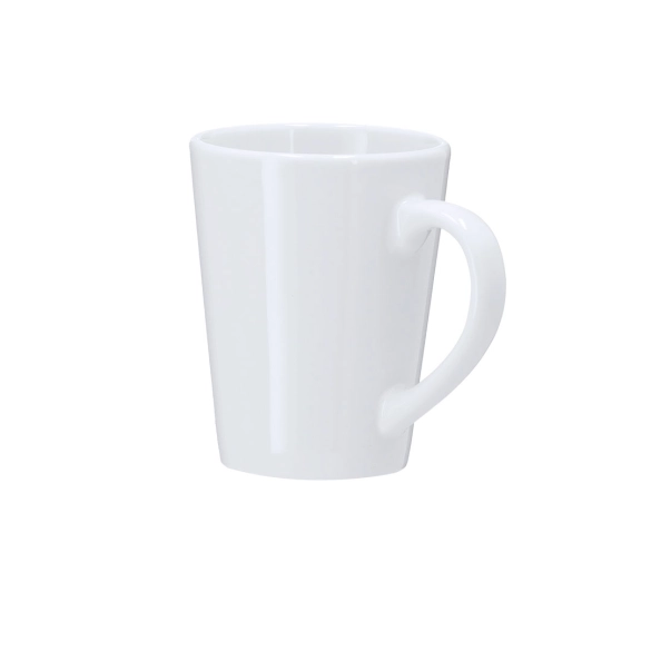Tasse conique 230ml "Bolsable"