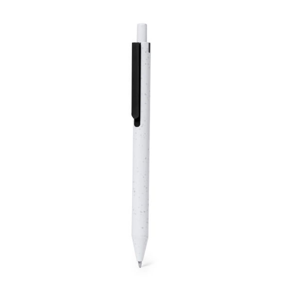 Stylo Budox