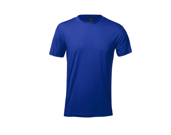 T-Shirt Adulte Tecnic Layom