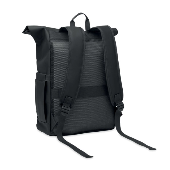 BANGKOK ROLL, Sac à dos pour portable 600D