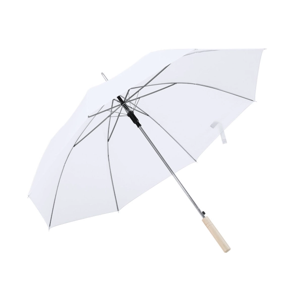 Parapluie Korlet