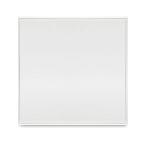 KUBEWARD, Trophée en verre Cube