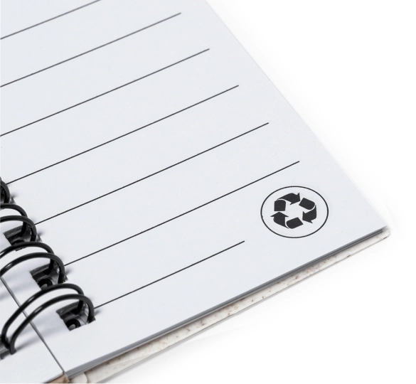 Bloc Notes Sorduk